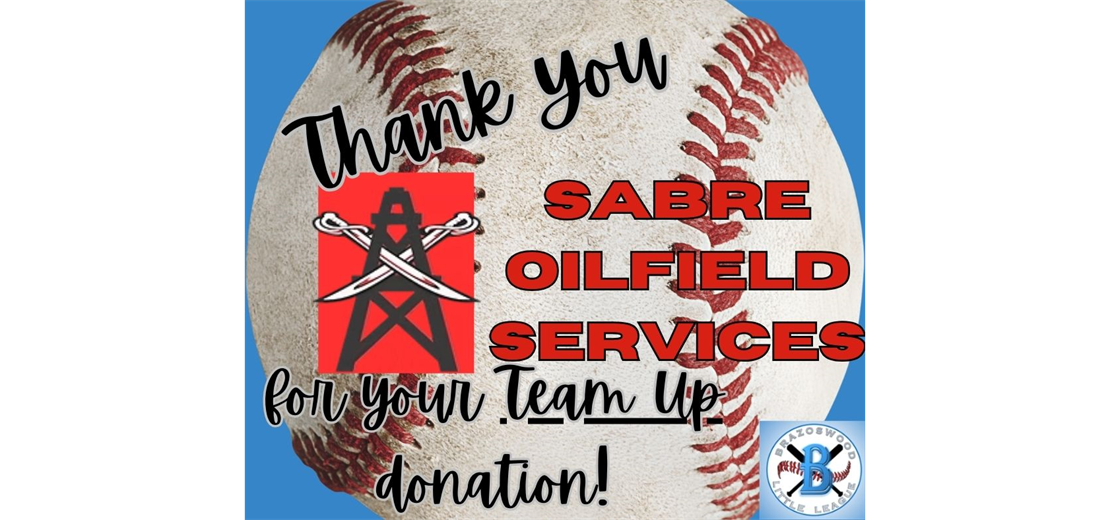 Thank You!